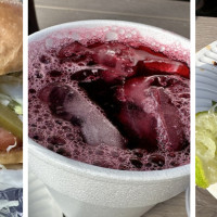 Tacos El Paraiso - McMinnville