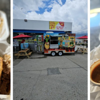 Tacos El Primo- Authentic Mexican Grill