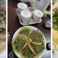 Tacos El Primo