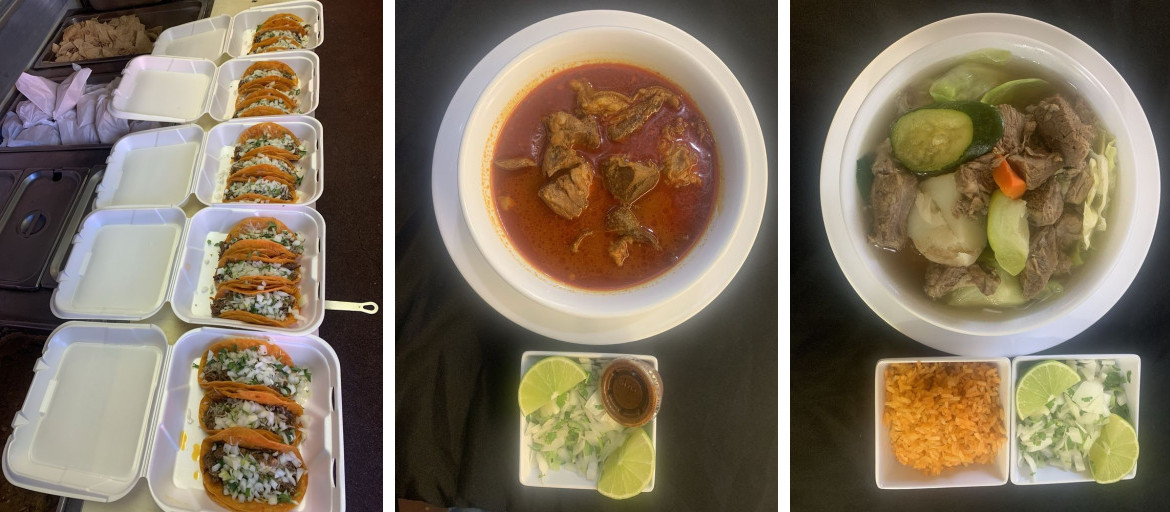 Banner 2