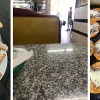 Tacos El Pueblo