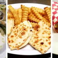 Tacos el Rey - Cookeville