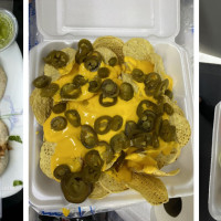 Tacos el siete siete