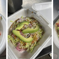 Tacos El sol - East St Louis