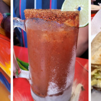 Tacos El Tio - Oak Park