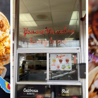 Tacos El Tucan