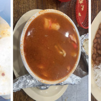 Tacos El Viajero