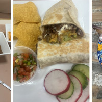 Tacos El Wey
