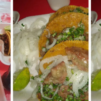 TACOS GAMEZ