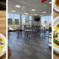 Tacos Gavilan