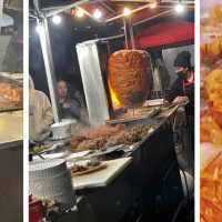 Tacos Guelaguetza - Tujunga