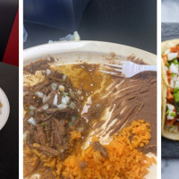 Tacos La Piedad - Birria Y Mucho Mas
