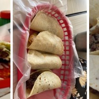 Tacos Lalo - Nuevo Leon
