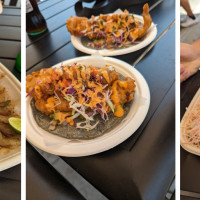 Tacos Los Carnalillos Taco Truck 2