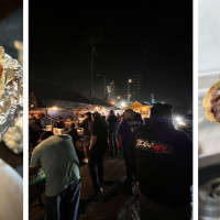 Tacos Los Poblanos