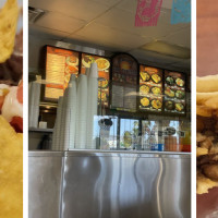 Tacos Los Toritos