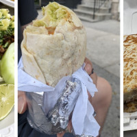 Tacos Lupita 2