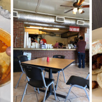 Tacos Mi Pueblo