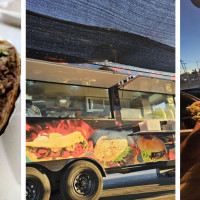 Tacos Mi Reynita