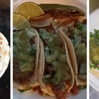 Tacos My Friend - West Jordan