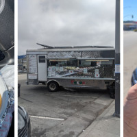 Tacos Peralta