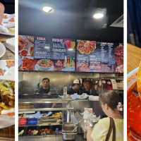 Tacos Puro Jalisco