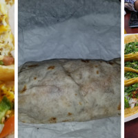 Tacos Y Mas - Oak Lawn