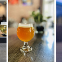 Tactical Brewing Co.