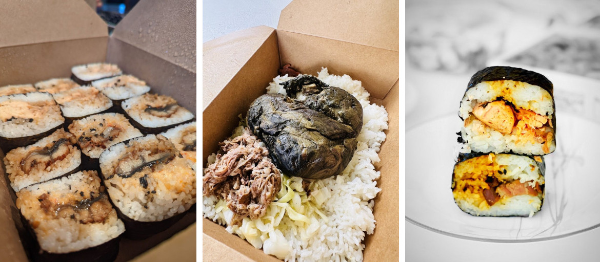 Banner 1