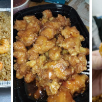 Takeout express