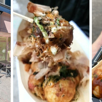 Takoyaki6ix