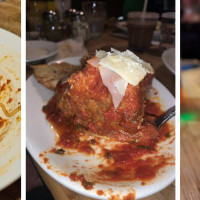 Talarico's Pizzeria West Seattle