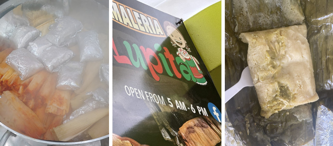 Banner 2