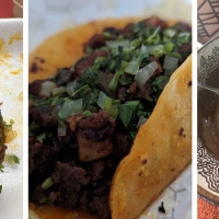 Tamaleria Y Tortilleria Molina