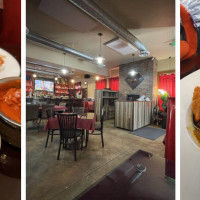 Tamarind Indian Cuisine