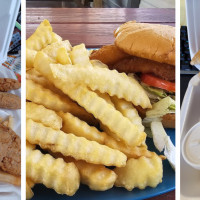Tammie's Diner