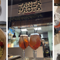 Tanta Pasta