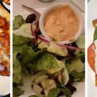 Taormina Ristorante & Pizzeria