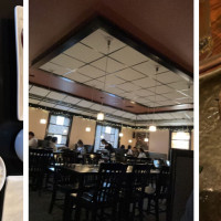 Tao’s Asian Cuisine