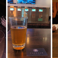 Tapster Lincoln Park