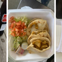 Taqueria 3 Hermanos - Irving
