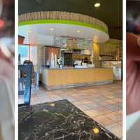 Taqueria Al Gusto
