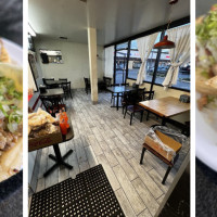 Taqueria Arbol Del Tule