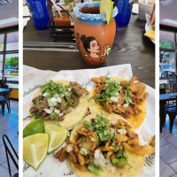 Taqueria Casamigos