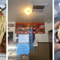 Taqueria Chapala