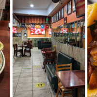 Taqueria Coatzingo