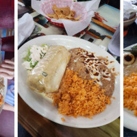 Taqueria - Dade City