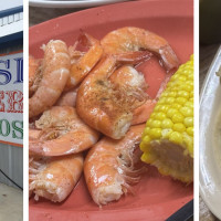 Taqueria Daysis Y Mariscos