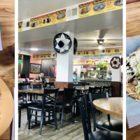 Taqueria Don Chepe