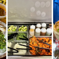 Taqueria Don Gonzalo